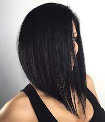 Pin On Hair