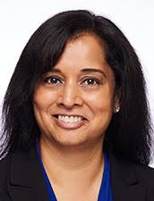 The 2025 Health Care Power Brokers : Risk & Insurance