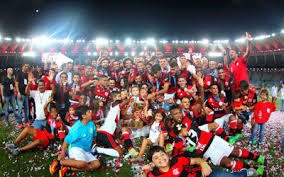 Information's about brazil soccer leagues and betting picks for teams like fluminense,volta redonda or vasco da gama. Veja As Datas E Horarios Dos Jogos Do Flamengo Na Taca Rio 2019 Fla Hoje