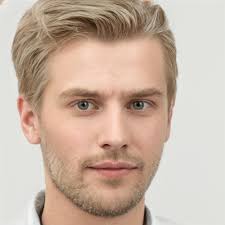 Irene Catania N.D., C.A., Naturopathic Physician in HO HO KUS, NJ, 07423