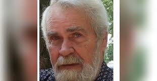 Edward Lee Brockman Obituary