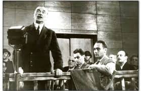 Vezi ce a descoperit maria catrinel (mcatrinel) pe pinterest, cea mai mare colecție de idei din lume. Andrei Plesu Corpul Cavernos Al MeditaÅ£iei Transcedentale Ninel Peia