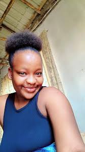 All professional dashboard rush and grab some followers ❤️✓