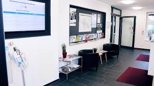 When is the reception occupied? Europa Haus Bocholt Bett Bike Bocholt Updated 2021 Prices