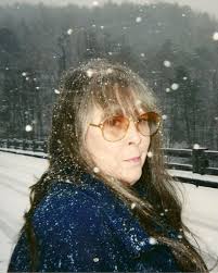 Sherry Gossett Obituary July 1, 2025