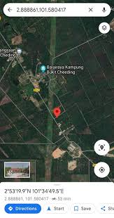Selain pinjaman tanpa jaminan, pinjamduit juga menyediakan pinjaman multiguna untuk keperluan produktif atau modal kerja. Tanah Pertanian Bukit Cheeding Ejen Hartanah Tanah Untuk Dijual Rumah Untuk Dijual Jual Rumah Jual Tanah Ejen Tanah Di Cheras Ampang Kajang Bangi Semenyih Hulu Langat Petaling Jaya Usj