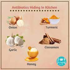 Pin On Gastritis