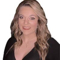 100+ "Duncil" profiles