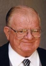 Obituary information for Jr. McAloon