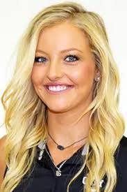 Savannah Moody (4/16/2018)