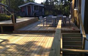 Image result for site:byggahus.se olja trädäck