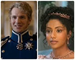 Will we see Kanthony in India?