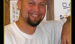 Benjamin Albert Demers, 26