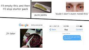 › how to quit smoking reddit. Should I Quit Smoking Weed Reddit Popularquotesimg