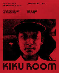 PLAYING THIS WEEK Tuesday @novadiscos Thursday @pwwccc X @riva.sax Friday  @liquidearthliquidlove ($10 cover) Saturday @reverberationradio X  @jungle_jungle_ ($10 cover) Sunday @campbell.wallace #sdmusic #sandiego  #cocktailbar #sandiegobars #littleitaly ...