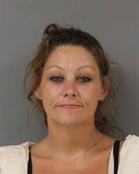 Blount County Reporter