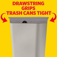 We did not find results for: Forceflexplus Advanced Protection 13 Gallon Grey Trash Bag 56 Count Glad Tall Kitchen Drawstring Trash Bags Febreze Fresh Clean Trash Bags Cleaning Supplies Fcteutonia05 De