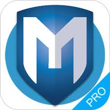 成语疯狂赚 v1.0.0 mod apk es la última versión modificada de este increíble juego. Master Vpn 2018 Paid Apk For Android