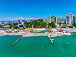 Aug 08, 2021 · новости сочи, актуальные события, происшествия, оперативная информация, аналитические. Luchshie Plyazhi V Sochi Kak Dobratsya Opisanie Rezhim Raboty