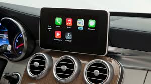 Check spelling or type a new query. The Apple Car Might Cost You More Than Five Gold Watches Techradar