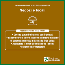 Il dpcm però ci impone che questi parametri vengano mantenuti o addirittura migliorati il farmaco antinfiammatorio che riduce (di molto) la mortalità per covid. Regione Lombardia Home Facebook