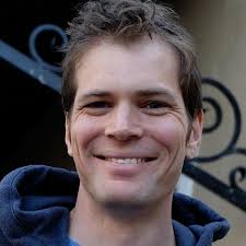 Saul Klein's Investing Profile