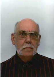 Sergeant Frosty Publications