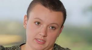 Friends Trip 3 : La team Coralie débarque dans l'aventure !