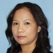 Victor Ma Email & Phone Number