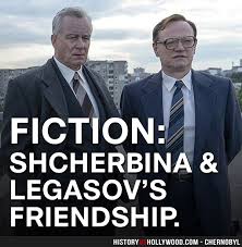 Valery khodemchuk was the first person to die in the chernobyl disaster as it's thought he was killed instantly when the number 4 reactor exploded. How Accurate Is Chernobyl True Story Is Far Cry From Hbo Miniseries