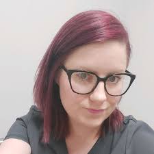 Rhythm City Casino Resort