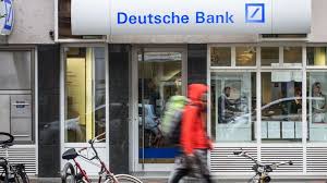 Deutsche bank filiale 10 m details webseite. Deutsche Bank Aktuelle Themen Nachrichten Bilder Stuttgarter Zeitung