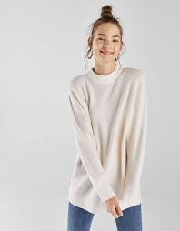 Un grand choix de robes pull bershka en ligne sur zalando ! ÙˆØ§Ù„Ø¹ÙƒØ³ ØµØ­ÙŠØ­ Ø¬ÙˆØ±Ø¬ Ø¨Ø±Ù†Ø§Ø±Ø¯ ØµÙˆØª Ø§Ù„Ø±Ø¹Ø¯ Robe Pull Bershka 14thbrooklyn Org