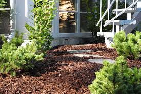 Check spelling or type a new query. Learn How To Mulch Your Garden Gardensy
