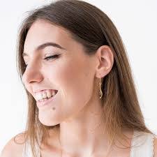 Amber Lever's Instagram, Twitter & Facebook