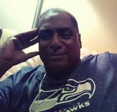 Memories of Eugene Wesley Washington III