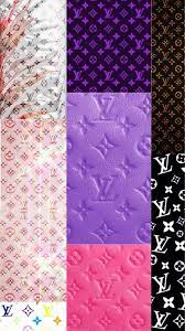 Whatsapp is free and offers simple, secure, reliable messaging and calling, available on phones all over the world. Louis Vuitton Aesthetic Phone Wallpaper Louis Vuitton Iphone Wallpaper Louis Vuitton Aesthetic Luis Vuitton Wallpaper Aesthetic