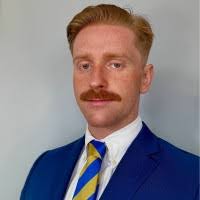 100+ "Honis" profiles