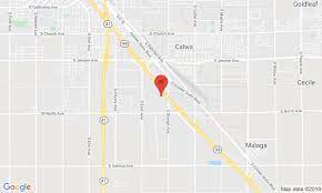 Check spelling or type a new query. Insulation Supplies Near Fresno Ca Service Partners