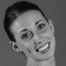 BRBT brings Tchaikovsky down the bayou with La. flavored take