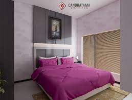 Pembayaran mudah, pengiriman cepat & bisa cicil 0%. Dekor Kamar Tidur Jasa Desain Interior Tulungagung 081252474309