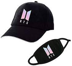 Pin On Birthday Wish List