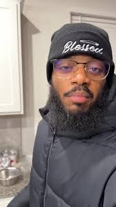 Darryl Mayes Pops Song