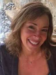 Angela Marie Spencer