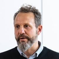 PDF) strengths and weakness of evaluating cv power of dancers