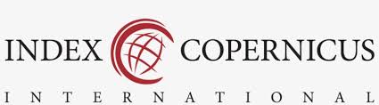 Index Copernicus Logo - 1566x360 PNG Download - PNGkit