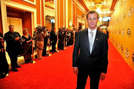 Encuentra fotos de stock perfectas e imágenes editoriales de noticias sobre nascar awards en getty images. Nascar Cup Series Awards Red Carpet Through The Years Nascar