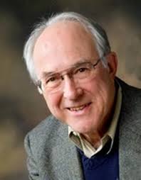 Charles Steele Obituary