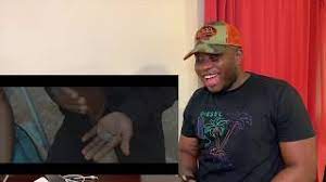 Listen to corona by killer kau feat. Killer Kau Kataliya Official Music Video Amapiano Sundays Youtube