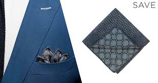 Plenty of room inside for your sentiment or message. The 8 Best Suit Accessories To Add To Your Wardrobe Black Lapel